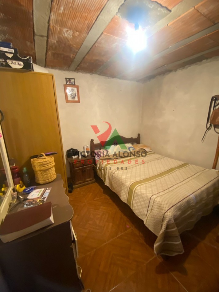 CASA EN ASUNCION - SALTA CAPITAL