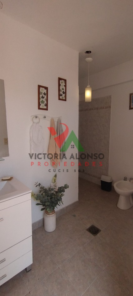 Casa en GRAND BOURG - Salta capital 