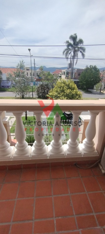 Casa en GRAND BOURG - Salta capital 