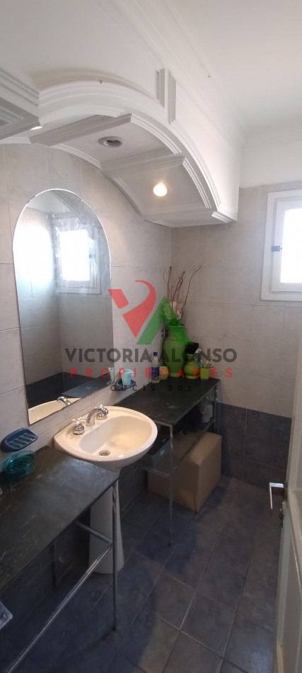 Casa en GRAND BOURG - Salta capital 