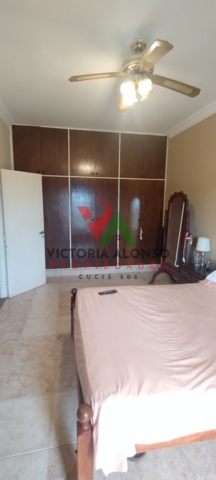 Casa en GRAND BOURG - Salta capital 